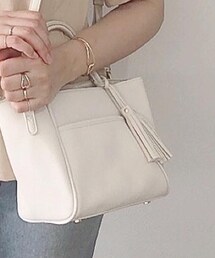 しまむら | ショルダーバッグ