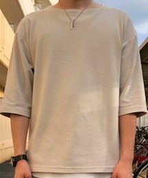 UNITED ARROWS | Tシャツ/カットソー