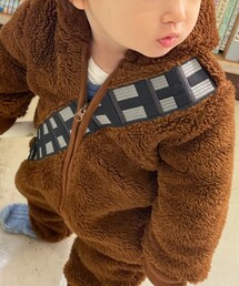 babyGAP | ロンパース