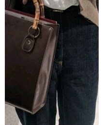 casiTA | トートバッグ