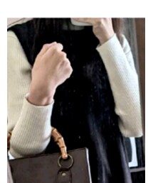 GU | ワンピース