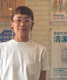 cosimic_tobeyakiaccessary | ピアス（両耳用）