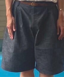 ＱＵＴＩＣＯ | パンツ