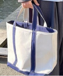 L.L.Bean | トートバッグ