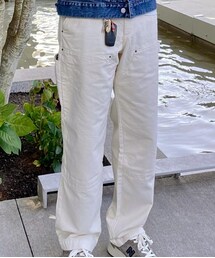 GAP | スラックス