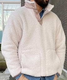 WHITE MOUNTAINEERING | その他アウター
