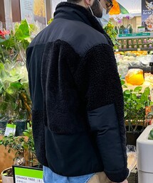 Engineered Garments | ジャケット/アウター