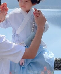 CHANEL | ボディバッグ/ウエストポーチ