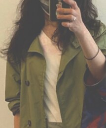 MM6 Maison Margiela | Tシャツ/カットソー