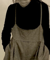 ZARA | ニット/セーター