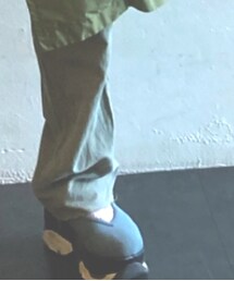 MARNI | その他シューズ