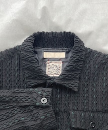 meagratia | ジャケット/アウター