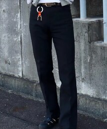 Wrangler | パンツ