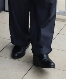 sonshinbal | ドレスシューズ