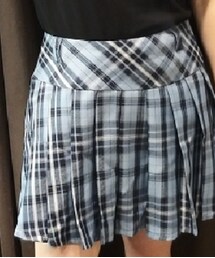 MJ Style  | スカート