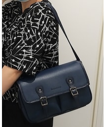 PLAYBOY | ショルダーバッグ