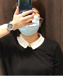 GLOBAL WORK | その他トップス