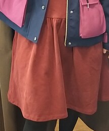 Maple | ワンピース/ドレス