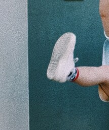 stradivarius | スニーカー