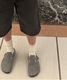 BIRKENSTOCK | シューズ