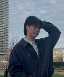 KANGOL | 帽子