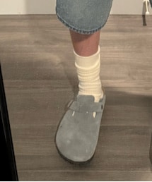 BIRKENSTOCK | シューズ