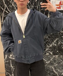 Carhartt | ジャケット/アウター