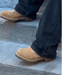 Timberland | ブーツ