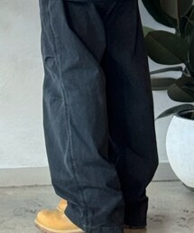 Timberland | ブーツ