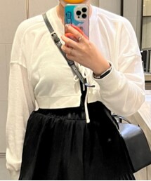 merry jenny | ジャケット/アウター