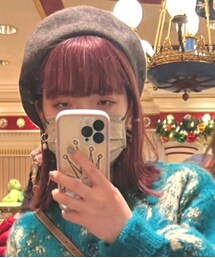 Vivienne Westwood | ハンチング/ベレー帽