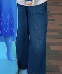American Eagle | デニムパンツ