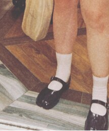 Maison Margiela | シューズ