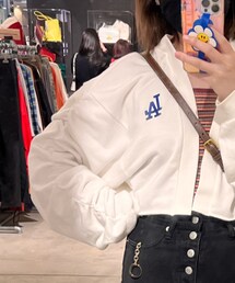 GYDA | ジャケット/アウター