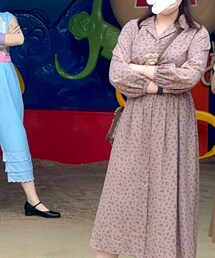 MAJESTIC LEGON | ワンピース/ドレス