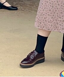 Marks & Spencer | シューズ