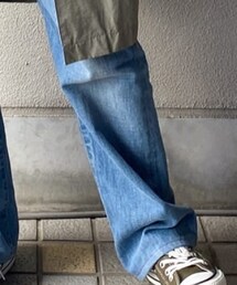 Levi's | デニムパンツ