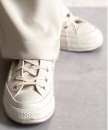 CONVERSE ALL STAR | スニーカー
