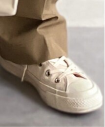CONVERSE ALL STAR | スニーカー