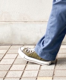 CONVERSE ALL STAR | スニーカー