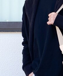 solamonat | Tシャツ/カットソー