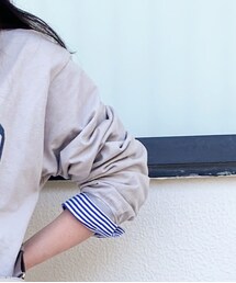 JOURNAL STANDARD relume | Tシャツ/カットソー