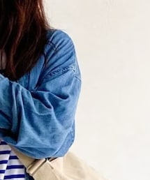 UNIQLO | シャツ/ブラウス