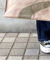 CONVERSE ALL STAR | スニーカー