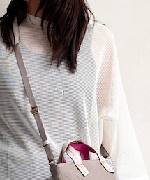 UNIQLO | タンクトップ