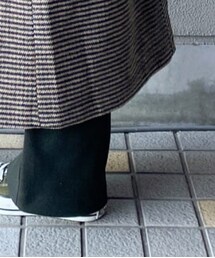 UNIQLO | スラックス