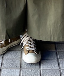 CONVERSE ALL STAR | スニーカー