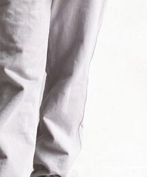 JOURNAL STANDARD relume | スウェットパンツ
