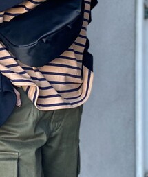UNIQLO | Tシャツ/カットソー