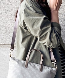 UNITED ARROWS | ノーカラーコート